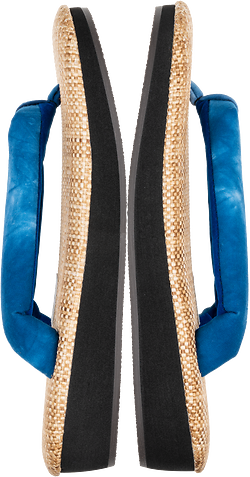 Setta Sandals