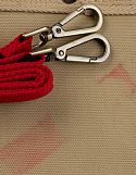 Niwaki Pouch