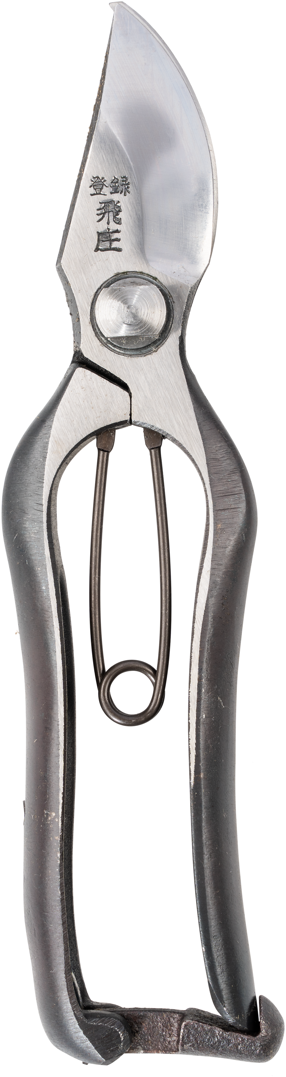 tobisho-b-type-secateurs-small
