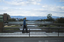 Kyoto