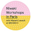 Niwaki_Paris_Workshop_ML_v3