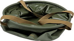 Niwaki Camping Bucket