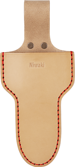 Single Holster • Large