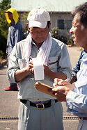 Ibori Tree Market, Inazawa-14