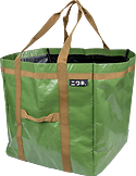 Niwaki Leaf Bag