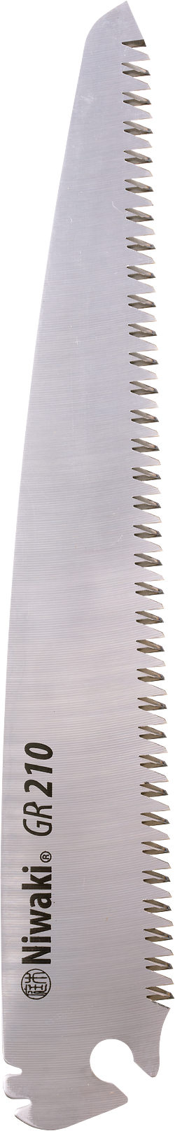 Niwaki GR 210 Replacement Blade