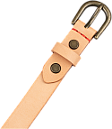 Sling Belt (buckle)