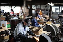 IMG_0564