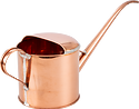 Negishi Copper Watering Can