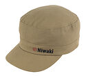 Niwaki Cap