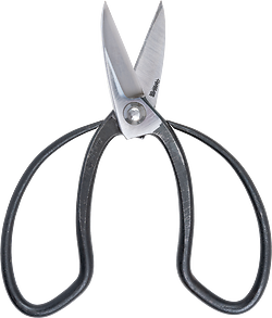 Taira Ueki Garden Scissors