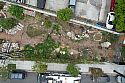 Terremoto Recap