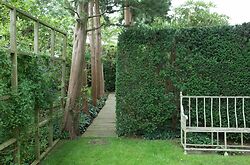 Sakonnet Garden 1