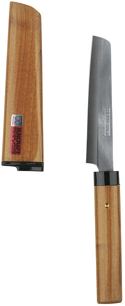 Fruit Knife