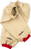 Niwaki Arm Covers