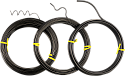 Bonsai Wire • All 3 Sizes