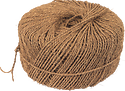 Coir Twine • 3kg