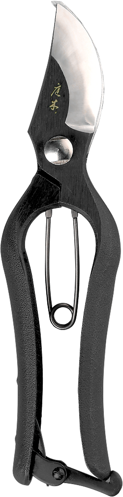 Sentei Secateurs