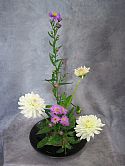 Ikebana