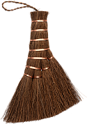 Shuro Brush
