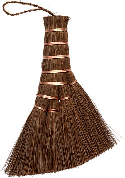 Shuro Brush