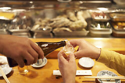 Kampai