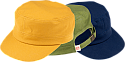 Niwaki Tsuba Cap