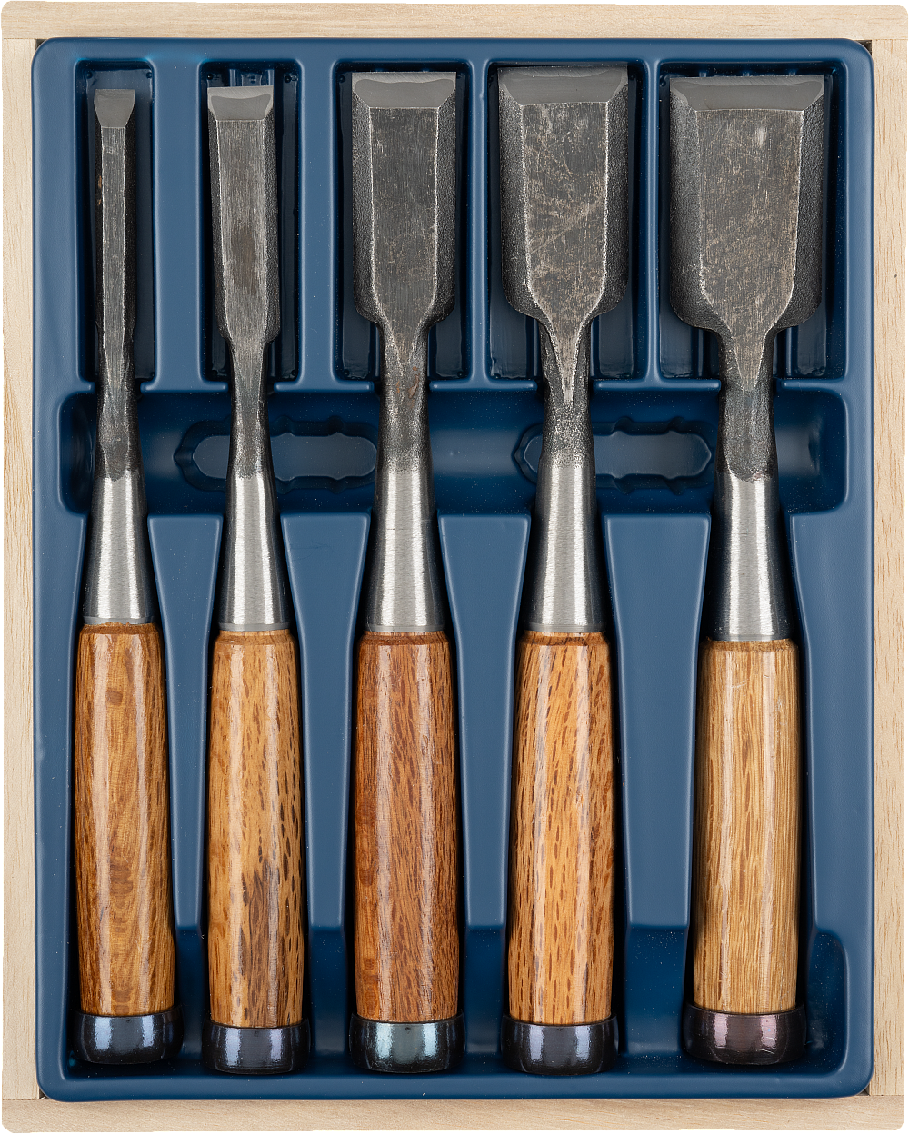 Fore Chisel Fujikawa Chisels For Woodwork - Niwaki