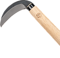 Mini Sickle