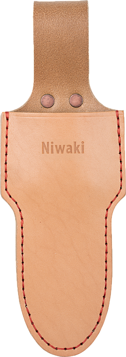 Single Holster • Standard
