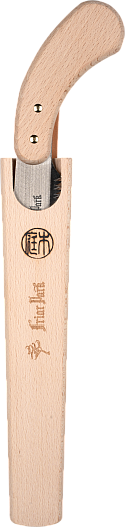 Niwaki x Friar Park Moku Pruning Saw