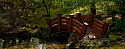 Friar Park x Niwaki