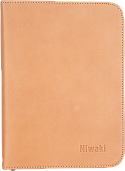 Bonsai Tool Folio