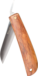 Kotoh Niwaki Knife