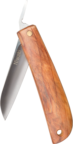 Kotoh Niwaki Knife