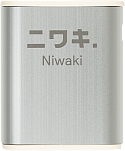 NJK Pencil Sharpener