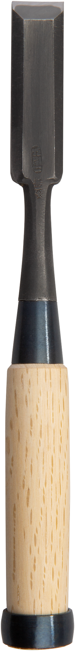 Nijihiro Chisels • 18mm