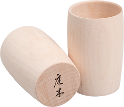 Itaya Sake Cups (merged)