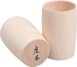 Itaya Sake Cups