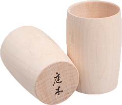 Itaya Sake Cups