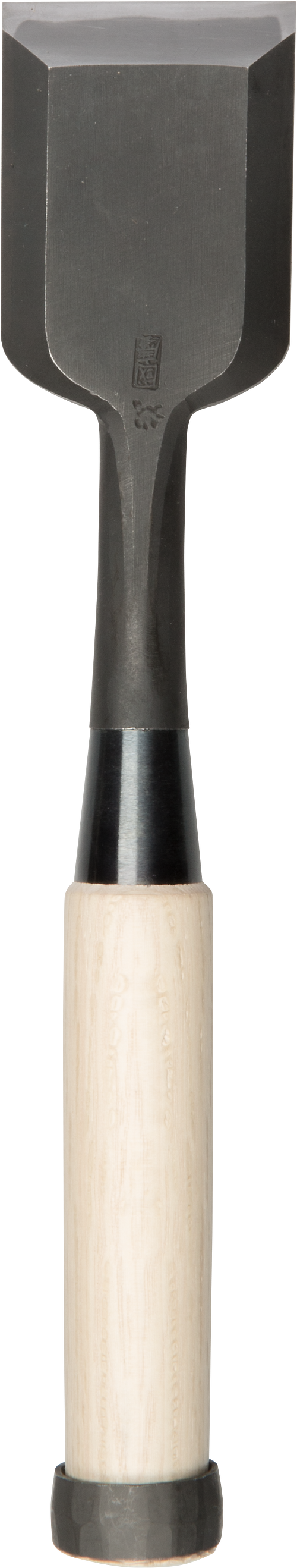 Kunikei Carpentry Chisels Niwaki