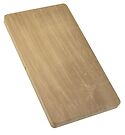 Chopping Board, Image: #1