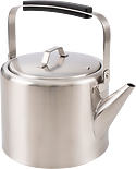 Aizawa Kettle