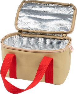 Niwaki Lunch Bag