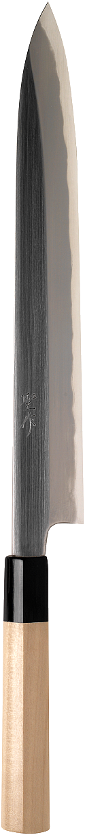 Masashi Kobo Yanagiba