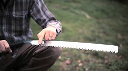 Niwaki Saws
