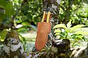 Single Holster