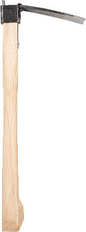 Hand Hoe
