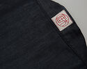 Niwaki Denim Work Shirt