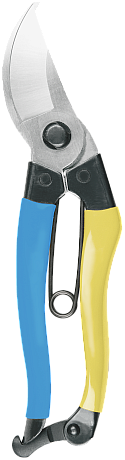 Niwaki Mainichi Secateurs • Left Handed